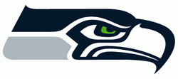 Seattle Seahawks Seattle Seahawks